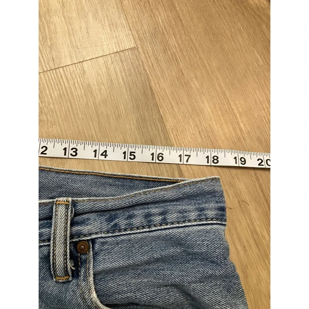 Levis pairs that or